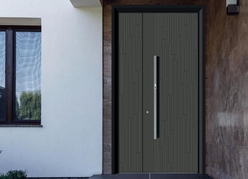 蝕刻門都有哪些優點